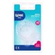 Inel gingival din silicon WeeBaby (3+ luni) foto