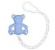 Lantisor pentru suzeta WeeBaby foto