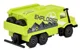 Masina Majorette Explorer, 7,5 cm