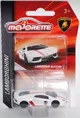 Masina Majorette Lamborghini, 7.5 cm