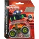 Металлическая машина Majorette Monster Rockerz, 7,5 см