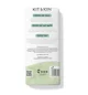 Servetele absorbante biodegradabile Kit&Kin, 100 buc.