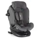 Scaun auto i-Size Joie i-Spin Multiway Thunder, nastere - 125 cm foto