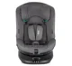 Scaun auto i-Size Joie i-Spin Multiway Thunder, nastere - 125 cm foto