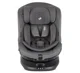 Scaun auto i-Size Joie i-Spin Multiway Thunder, nastere - 125 cm foto
