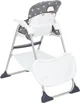 Scaun de masa Joie Mimzy Snacker Twinkle Linen