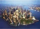 Puzzle Trefl New York, 1000 piese