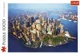 Puzzle Trefl New York, 1000 piese