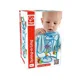 Jucarie Hape Spring a Ling foto