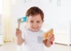 Jucarie de lemn Hape Cheer Along Noisemaker foto