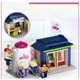 Constructor Sluban Girl's Dream, Fantasticul club de zbor foto