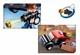 Constructor Sluban Police, Rotorcraft foto
