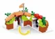 Constructor Sluban Food Court, Casa de Hot Dog foto