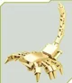 Constructor Sluban The Predator, Alien foto