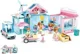 Constructor Sluban Girl's Dream, Nunta 2 foto