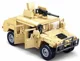 Constructor Sluban Model Bricks, Hummer H2 foto