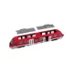 Jucarie Dickie City Tren, 45 cm foto