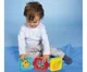 Cub educational Simba Baby foto