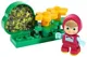 Set de constructie Simba Masa si Ursul