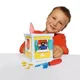Set de jucarie Simba Pompierul Sam, cu 1 figurina foto