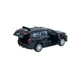 Masina cu inertie Technopark Lexus LX-570 foto