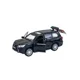 Masina cu inertie Technopark Lexus LX-570 foto