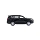Masina cu inertie Technopark Lexus LX-570 foto