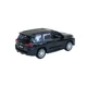 Masina cu inertie Technopark Lexus LX-570 foto