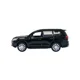 Masina cu inertie Technopark Lexus LX-570 foto