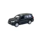 Masina cu inertie Technopark Lexus LX-570 foto