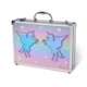 Косметический набор Martinelia Galaxy Dreams, Портфель с 39 штук foto