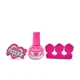 Набор для ухода за ногтями Martinelia Crush Nails