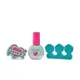 Набор для ухода за ногтями Martinelia Crush Nails