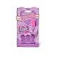 Набор для ухода за ногтями Martinelia Crush Nails