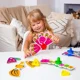 Joc de masa educativ Vladi Toys Constructor