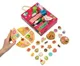 Joc magnetic Vladi Toys Tort