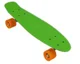 Skateboard Vladi Toys 56cm foto