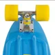 Skateboard Vladi Toys 56cm foto