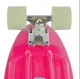 Skateboard Vladi Toys 56cm foto