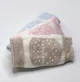 Защитные наколенники для младенцев BabyJem Pink