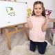 Puzzle magnetic Vladi Toys Pisoii