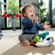 Centru de activitati Baby Einstein Airplaine Jumper