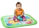 Salteluta de activitati Bright Starts Wild Wiggles™