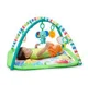 Salteluta de activitati Bright Starts Wild Wiggles™