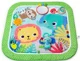 Salteluta de activitati Bright Starts Wild Wiggles™