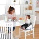 Booster Ingenuity Toddler Slate foto