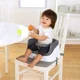 Бустер Ingenuity Toddler Slate foto