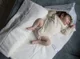 Многофункциональное хлопковое одеяло BabyJem Pink