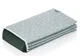 Бассейн с шариками BabyJem Mint, 30x83 см, 100 шариков