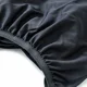 Комплект из 2 солнцезащитных шторок BabyJem Sun Shade Cover, 47 x 107 см